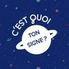 undefined C'est quoi ton signe ?