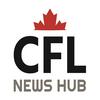 undefined CFL Week In Review