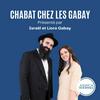 undefined CHABAT CHEZ LES GABAY