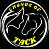 undefined Change of Tack