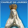 undefined Chapelet de Lourdes