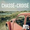 undefined Chassé-croisé