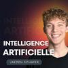 undefined Intelligence Artificielle