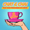 undefined Chat&Chai: Yoga Talks from Miami Life Center