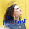 undefined Le podcast de Marion Chatel-Chaix