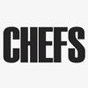 undefined CHEFS