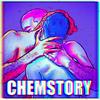 undefined Chemstory – Histoires de chemsex/PnP