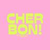 undefined CHER BON!