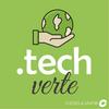 undefined Choses à Savoir TECH VERTE