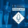 undefined Christopher Wangen - Le Podcast