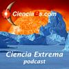 undefined Ciencia EXtrema - Cienciaes.com