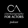 undefined Cinematography for Actors