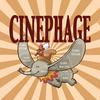 undefined Cinéphage