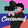 undefined Cinérameuf