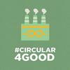 undefined Circular4Good