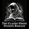 undefined Classic Ghost Stories