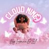 undefined Cloud Nine by LoonnaDIY