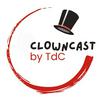 undefined Clowncast, by TdC