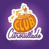 undefined Club Citrouillade