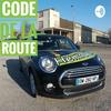 undefined Code De La Route