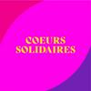 undefined Coeurs solidaires