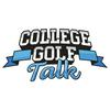 undefined College Golf Talk