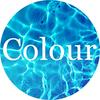 undefined Colour of Liquid