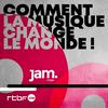 undefined Comment la musique change le monde