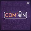 undefined Com'On - Le podcast Communication et Marketing digital