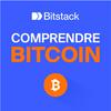 undefined Comprendre Bitcoin - Le Podcast