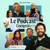 undefined ComptaTech le podcast