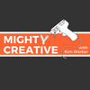 undefined Mighty Creative, with Kim Werker