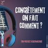 undefined Concrètement on fait comment ?