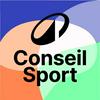 undefined Conseil Sport, le podcast bien-être, santé et nutrition de DECATHLON