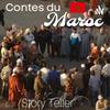 undefined Contes du Maroc