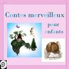 undefined Contes merveilleux pour enfants