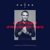 undefined PAUSE - le podcast d’Alexandre Mars