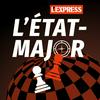 undefined L'État-Major