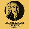 undefined Conversations secrètes