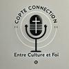 undefined Copte Connection : Entre Culture et Foi