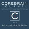 undefined CoreBrain Journal