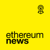 undefined Ethereum News