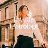 undefined L'Art de l'Astrologie