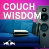 undefined Couch Wisdom