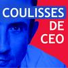 undefined Coulisses de CEO