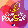 undefined Coup de pousse