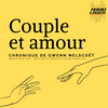 undefined Couple et amour