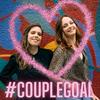 undefined Couple Goal par Clémence Bodoc et Sophie Riche