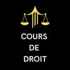 undefined Cour de Droit