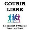 undefined Courir libre